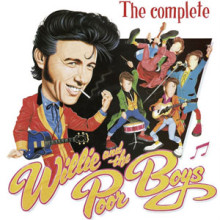 Complete-Willie-and-the-Poor-Boys-220x220