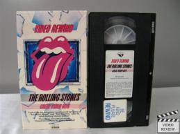 rolling.stones.video.rewind.rolling.stones.greatest.videos.vhs.s.2